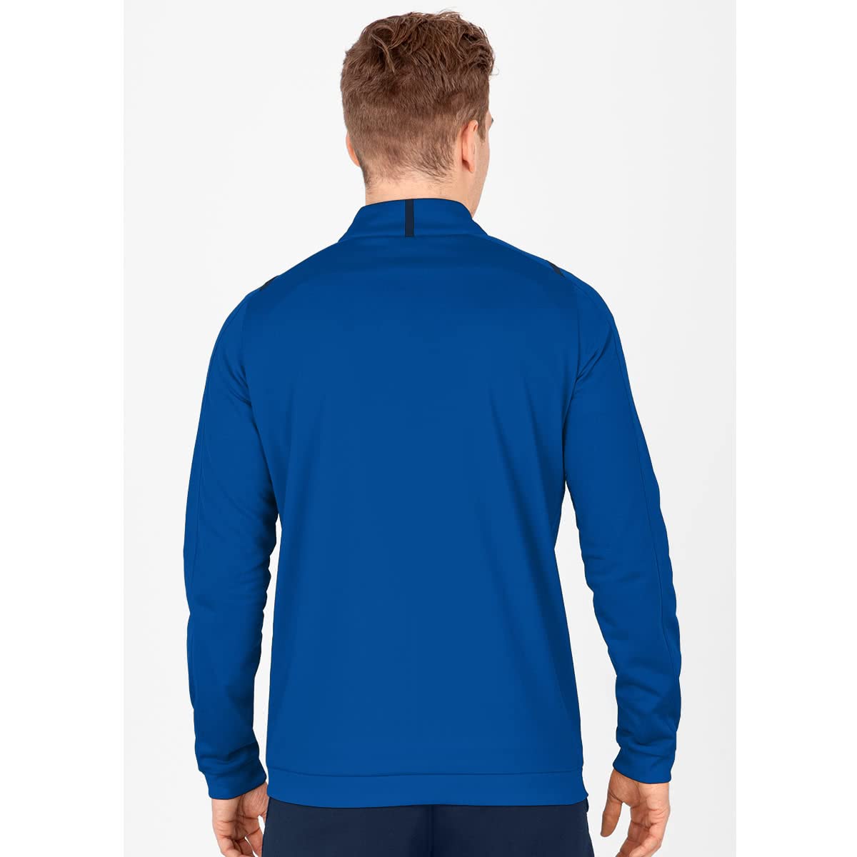 JAKO Herren Polyesterjacke Challenge 9321