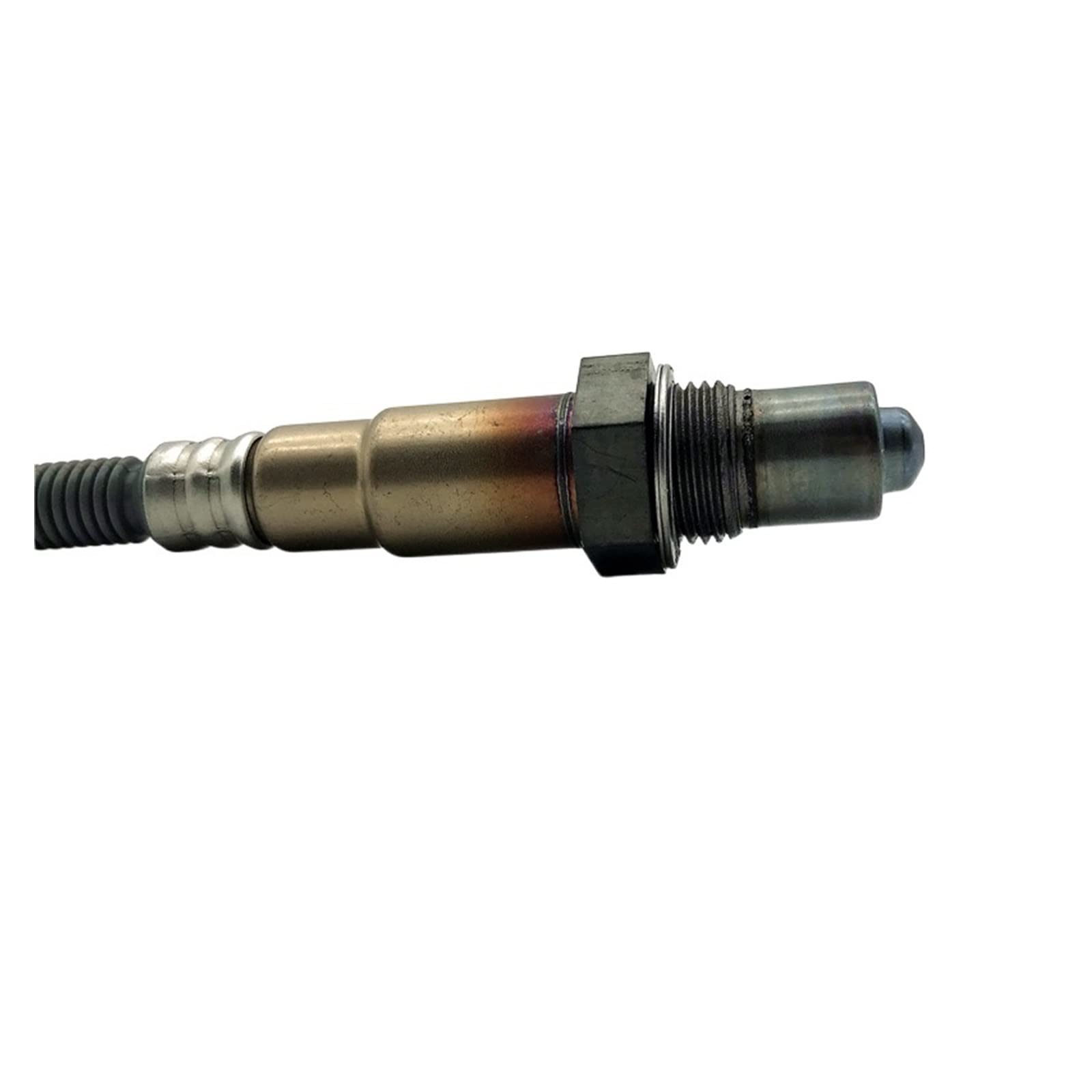 1928404687 sonda lambda O2 LSU4.9 szerokopasmowy