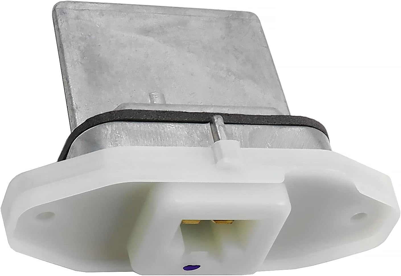 Beck/Arnley 204-0086 Blower Motor Resistor