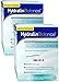 Hydralin Balance boite de 7 tubes à usage unique de 5ml - Lot de 2 Boites (2)