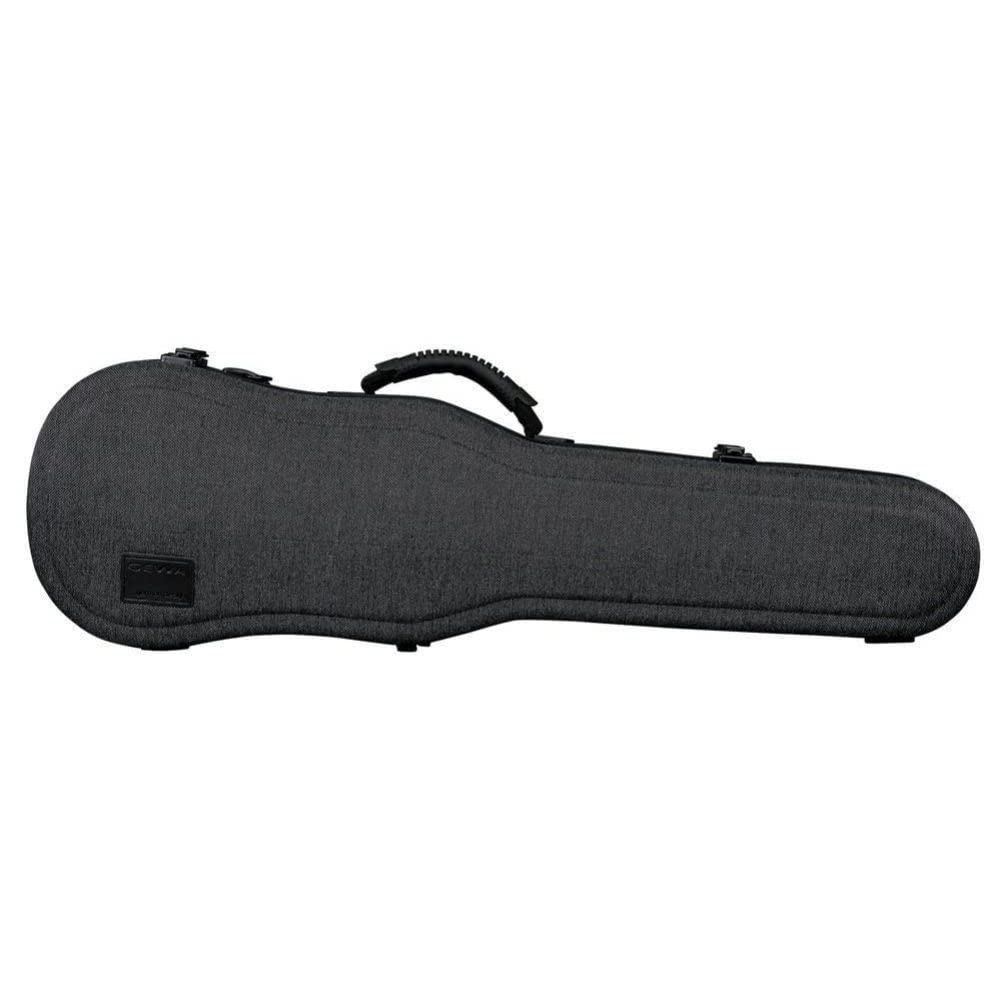 GEWA Form Shaped Violin Case Bio I S 4/4