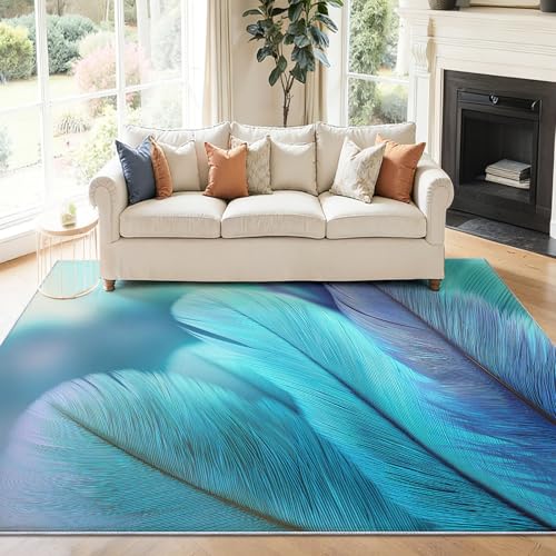 ���_���Ő������ꂽ�H���͗l�̉����h�A�}�b�g 140 x 200 cm�A���ցA���r���O���[���A�o�X���[���p�̃t���A���O�A����~�߃K���[�W�h�A�}�b�g�A�z�[���f�R���[�V�������O�A���C�g�u���[