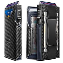 Black/Purplish Blue2720