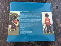 Le Royal 22e Regiment : 75 ans d'histoire, 1914-1989 2980135607 Book Cover