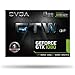 EVGA GeForce GTX 1080 FTW GAMING ACX 3.0, 8GB GDDR5X, RGB LED, 10CM FAN, 10 Power Phases, Double BIOS, DX12 OSD Support (PXOC) Graphics Card 08G-P4-6286-KR