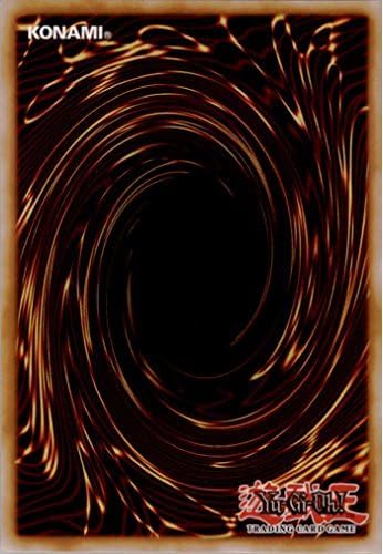 Miniatura 2 de 2015 Yu-Gi-Oh Dimension of Chaos #DOCSEN006 Superheavy Samurai Drum C