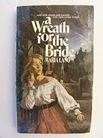 Kung Liljekonvalje av dungen B0007KBQZG Book Cover