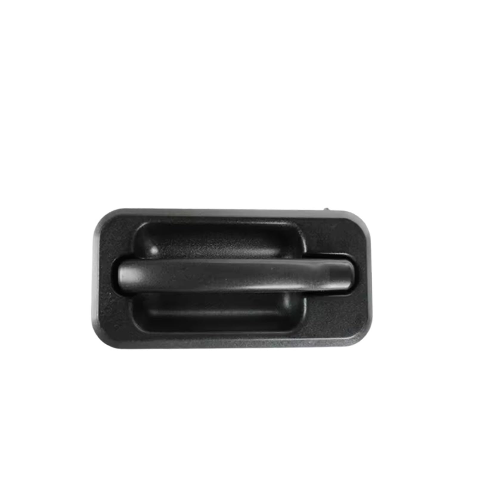 Vdifsvb Rear Right For Hummer H2 2003-2009 131609870457 15104797 10360326 Car Exterior Outside Door Handle A Set 15104792 15104796 Side Exterior Door Handle(Rear Right)