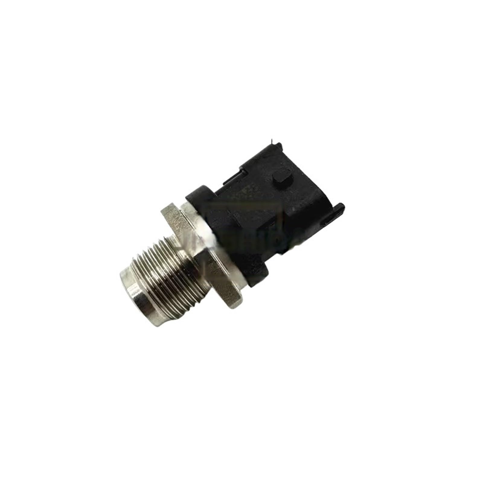 CZVJUKBYP PC200/210/220/240-8 High Pressure Common Rail Fuel Sensor Switch 0281002937 Excavator Accessory