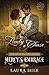 Produktbild Mercy's Embrace: So Lively a Chase Book 2: Elizabeth Elliot's Story