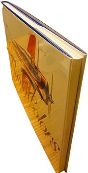 フライング・カラーズ 2　航空イラストレーション作品集　小池繁夫 Amazon.co.jp: 絶版 希少本 フライングカラーズ/小池繁夫 航空