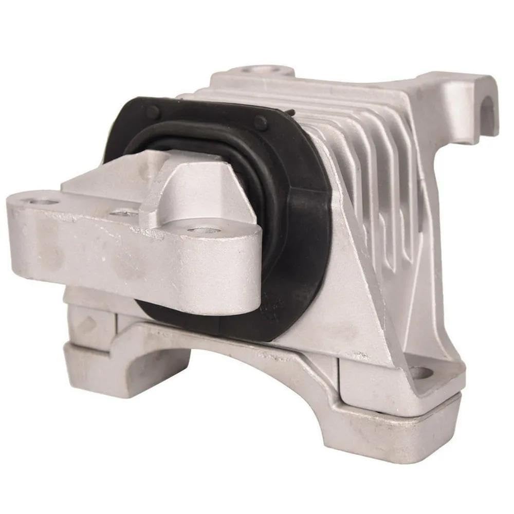 3 Pezzi 68192831af per Chrysler 200 2015-2017 Supporto Motore Trasmissione Motore Auto 68418876ab 68157441ad Componenti Motore Supporto Motore Automobile
