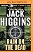 Rain on the Dead (Sean Dillon Series)