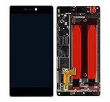 huawei ascend p8 max price in pakistan & # x2705; Top Calidad & # x2714; Top servicio al cliente & # x2714; alemán distribuidor & # x2714; factura con IVA & # # # # # # x2714 flash; Envío de Alemania & # x2714; de & # # # # # # x2714; Ninguna latencia – inmediato.