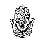 Heoclao