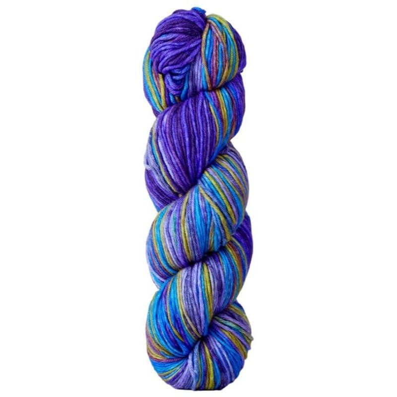 Urth Yarns Uneek DK 6003