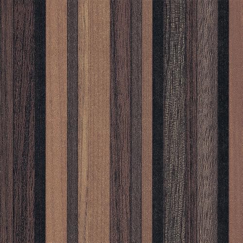 Color Rite Caulk BA13 para laminados Formica y Wilsonart miniatura 7