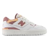 Women&apos;s 550 Sneakers