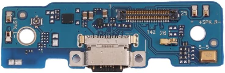 para Xiaomi Mi Pad 4 OEM placa de puerto de carga