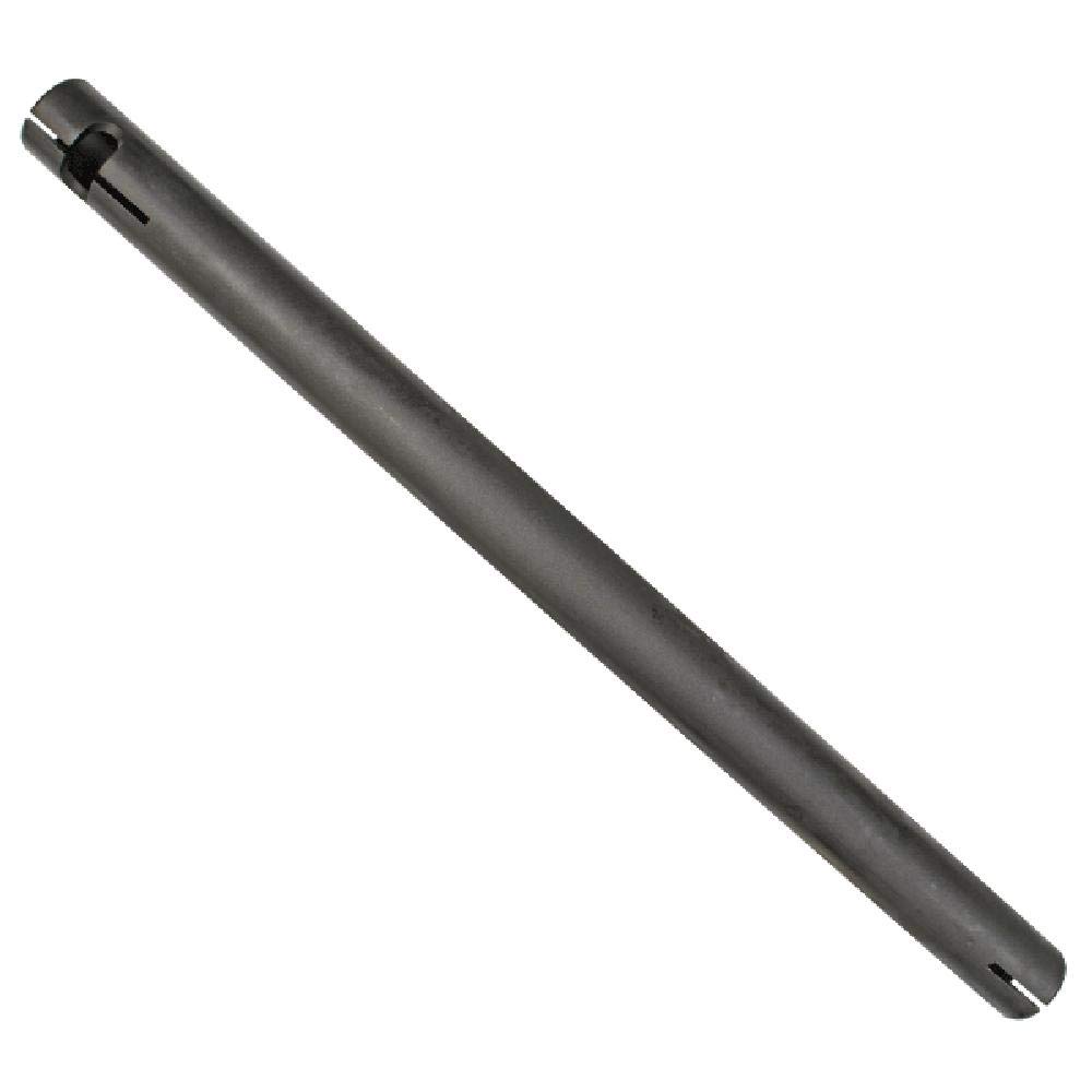 Amazon.com: RAParts A59659 Fits Case IH Tractor Tie Rod Tube 770 