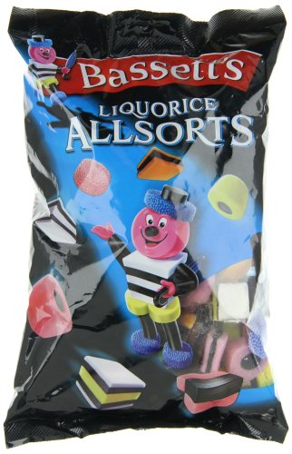 1050868 Basset'S Liquorice Allsorts thumb #1