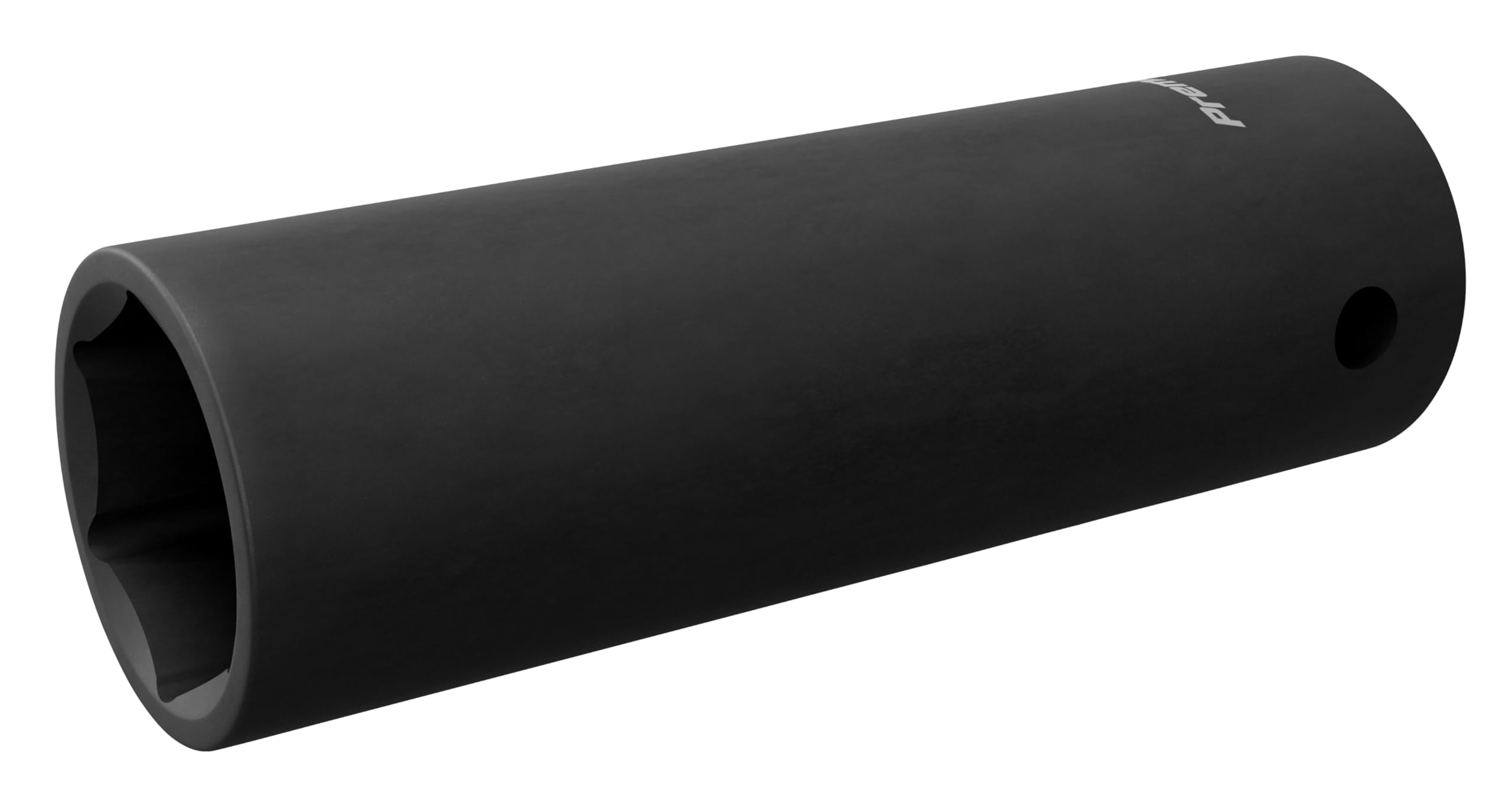 Sealey IS1217D Impact Socket 17mm Deep 1/2"sq Drive