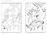 Zoom IMG-2 hokusai s method