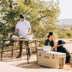 RTIC 65 QT Ultra-Tough Hard Cooler - Image 6