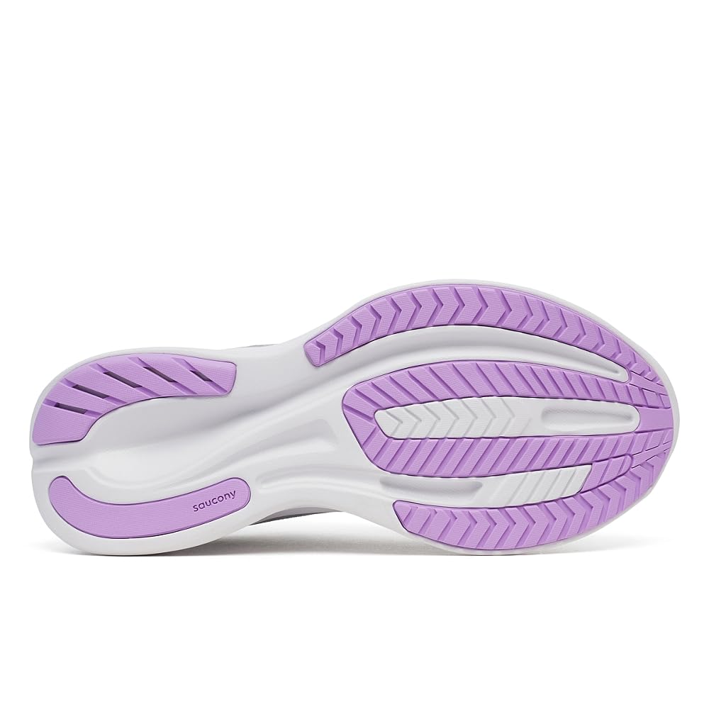 Saucony Cohesion 18 ZapatillasMujer