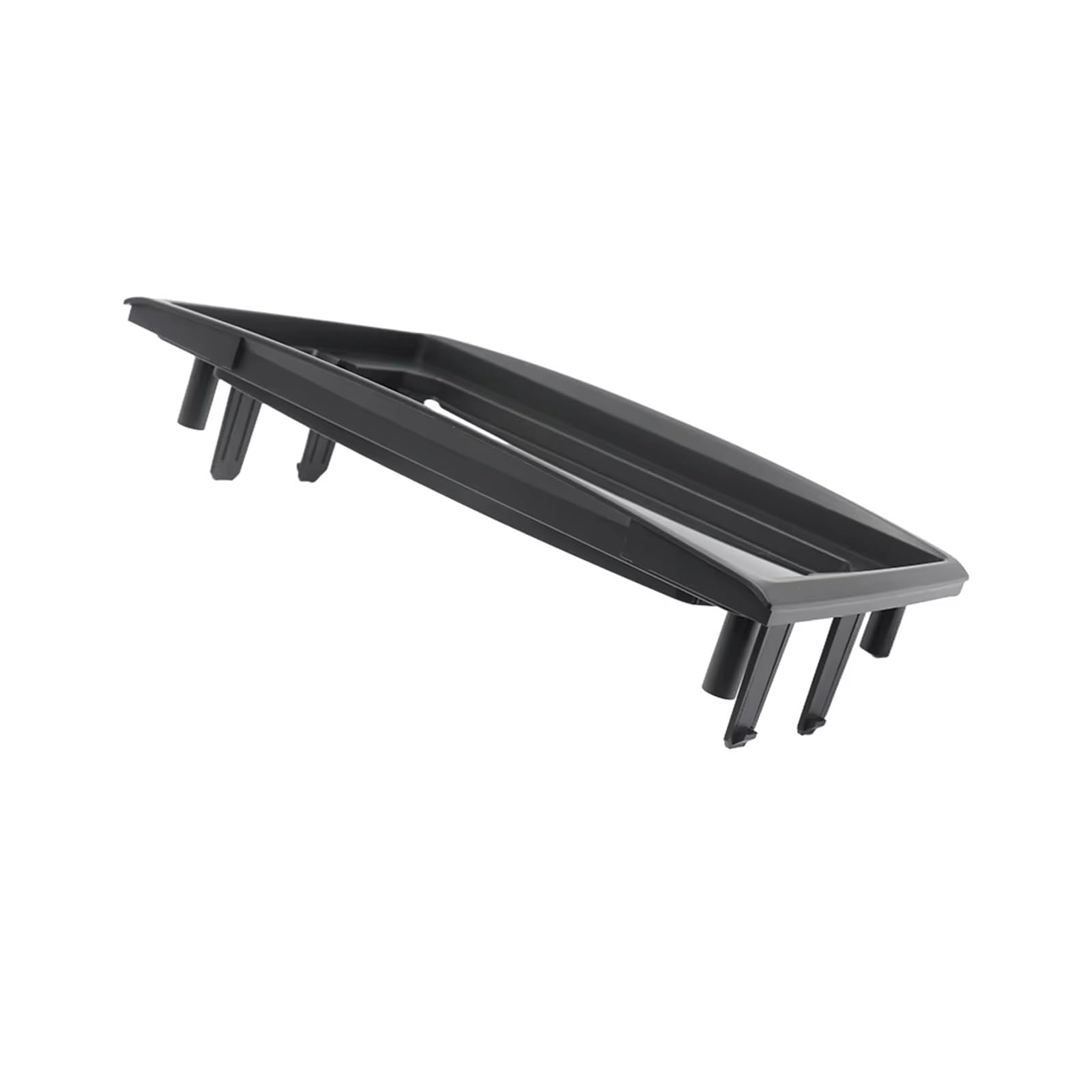 Estrutura painel rádio para Volvo para XC90 03-14 10 Pulgadas CANBUS Marco De Coche Fascia Adaptador Caja Decodificador Android Radio Dash Panel Ajuste