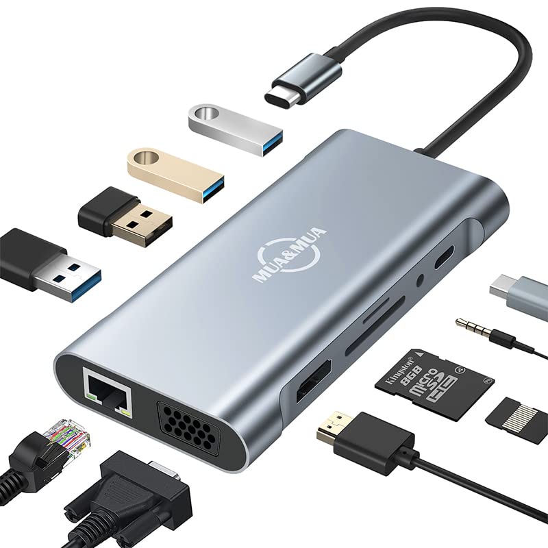 Samsung Adapter Die 15 besten Produkte im Vergleich WinTotal