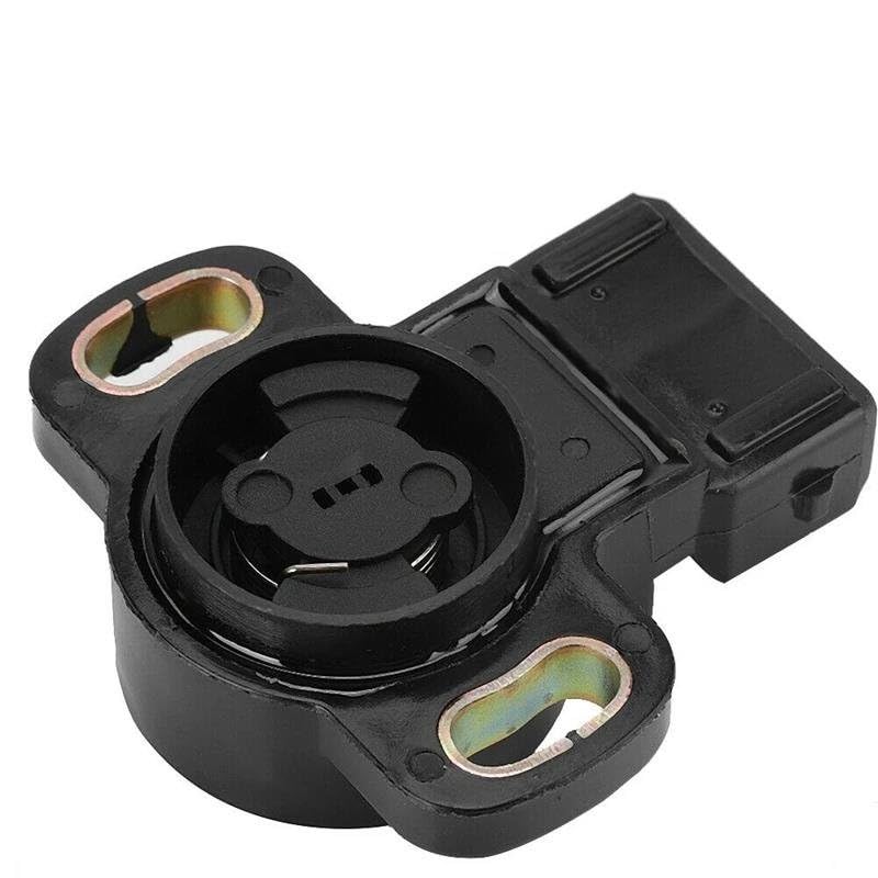 Capteur de Position du Papillon TPS MD614735 de Remplacement Mitsubishi Montero