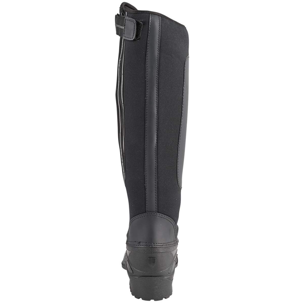 Busse Termiczne buty Trondheim