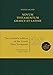 Novum Testamentum Graece et Latine (Greek-Latin) (Hardcover)