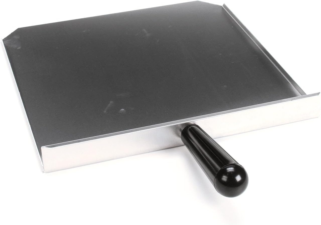 Paddle Oven Merry Chef 400P - Genuine OEM Replacement Part