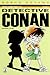 Detective Conan (Vol. 5)