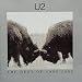 Produktbild The Best Of 1990-2000 by U2 (4 Tracks Promo Dvd In Card Sleeve)