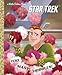 Too Many Tribbles! (Star Trek) (Little Golden Book)