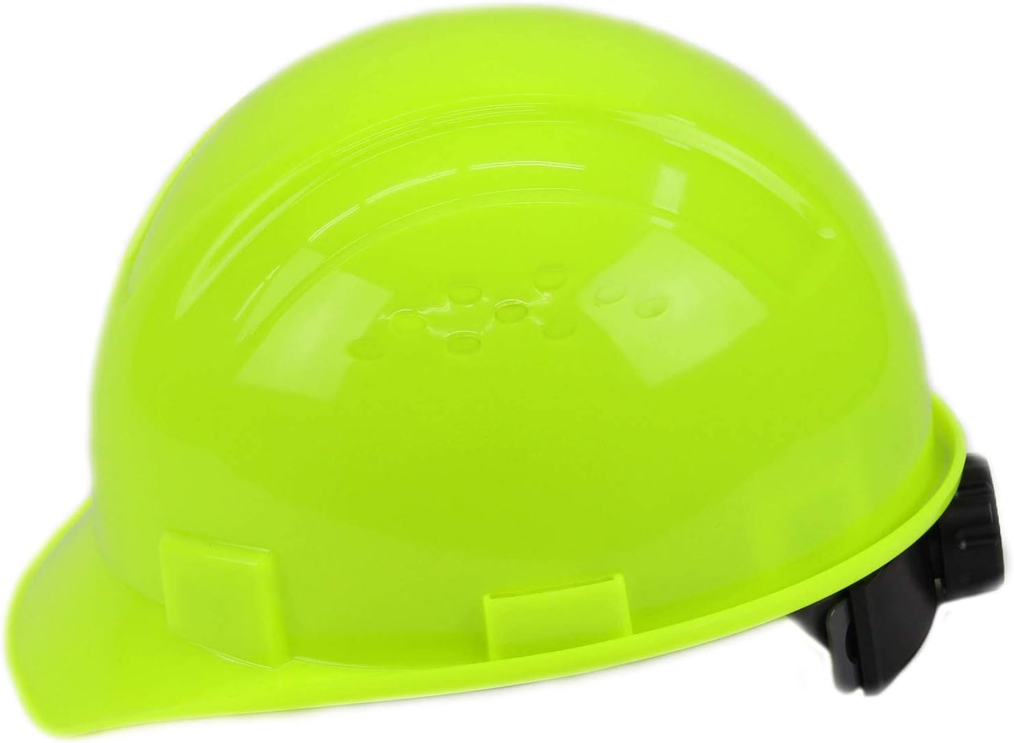 RK-HP14, Hard Hat Cap Style with 4 Point Ratchet Suspension, Parent