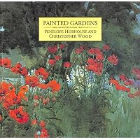 Painted Gardens