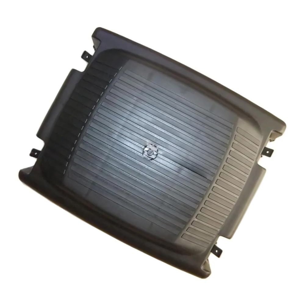 Conjunto de filtro de aire Adecuado para generadores KGE12E3, KGE12E, KGE13E3, KGE13E y KG690.