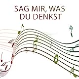 Soundnotation