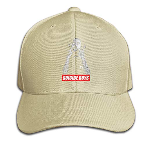 Cortapernos Cuchillas de acero al cromo-molibdeno