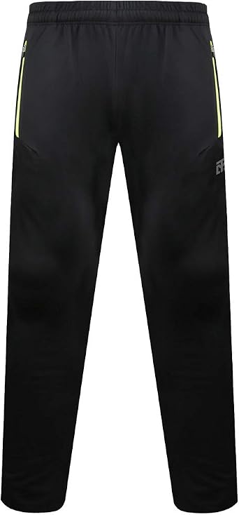 MOOTO Taekwondo S2 Stream Line Pants MMA Martial Arts TKD Karate Kick Boxing Team 180Height 180189 cm70.574.4 inch