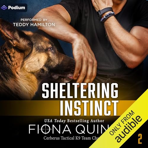 Grab A Inspiring Full Audiobook On Your Commute.