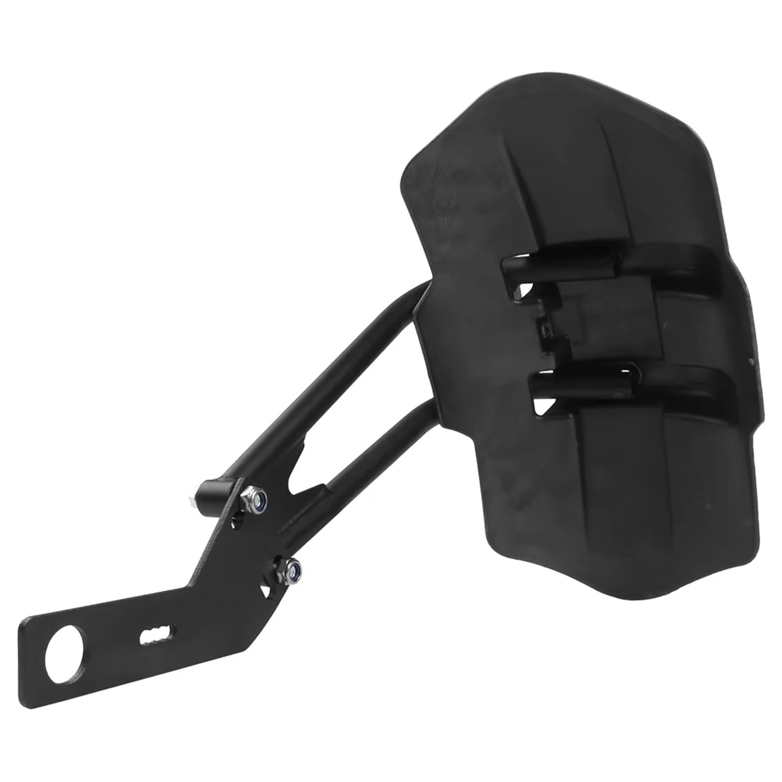 Moto Parafango Per CFMOTO Per 700MT Per 800MT Per MT700 Per MT800 Parafango Posteriore Paraspruzzi Protezione Copertura Accessori Parafanghi Paraspruzzi Copertura(1)