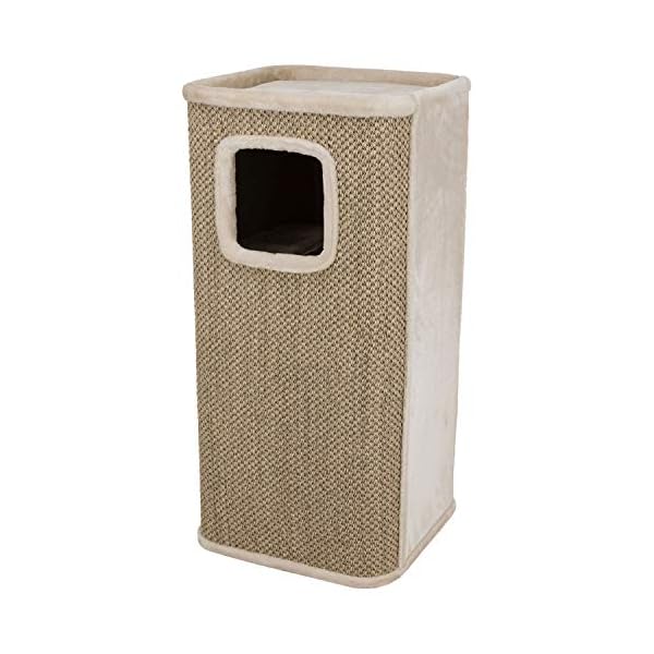 Trixie Dog Dental Hygiene Kit with Toothpaste and Brush