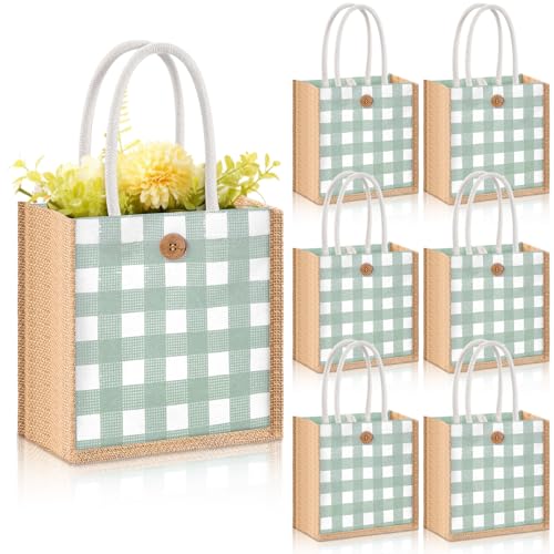 Abbylike 6 sMtgobO X[ MK obt@[ `FbN z ObfB Mtg g[g nhobO nh{^t NX}Xp[eB[̋LOip (MKAZ[WO[zCg)