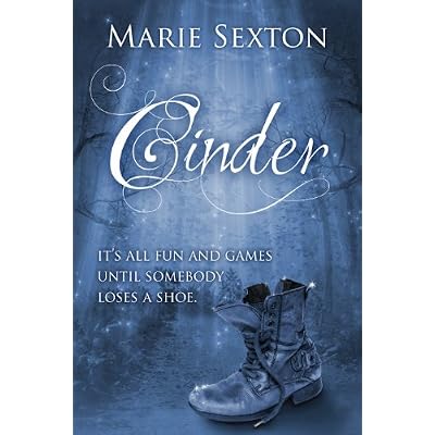 Cinder
