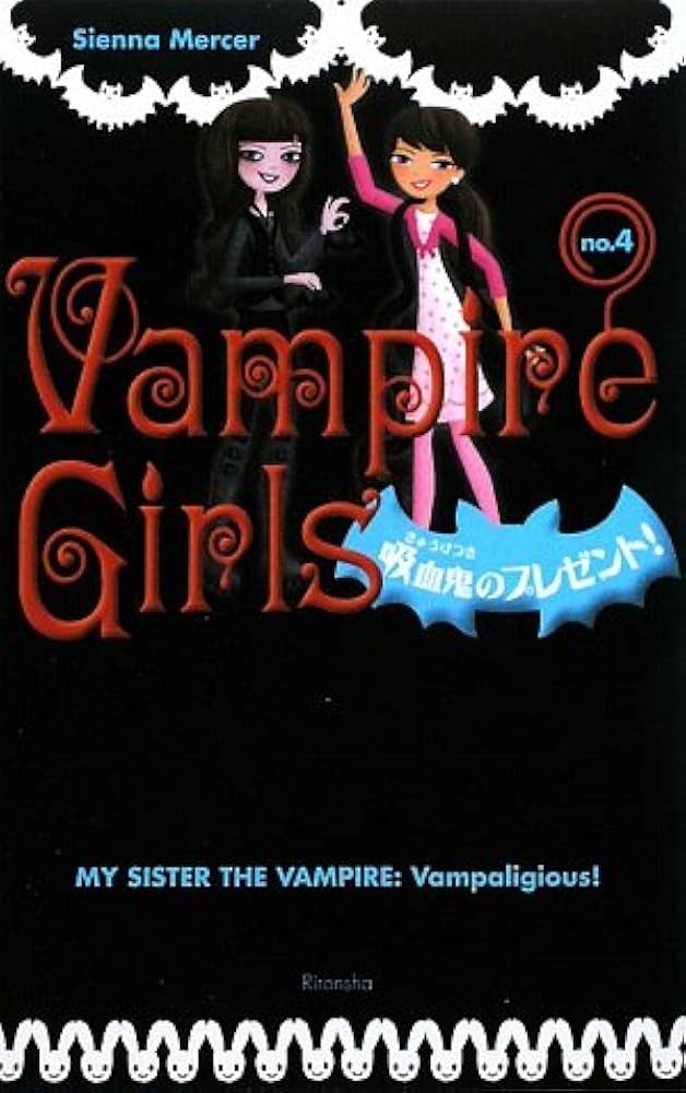 希少!! The Hamlyn Spice Book 洋書 スパイス 希少!! The Hamlyn Spice Book 洋書 スパイス 希少!! The Hamlyn